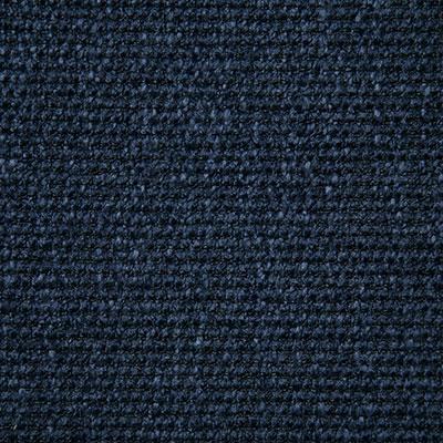 Pindler PERRY INDIGO Fabric