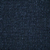 Pindler PERRY INDIGO Fabric