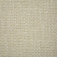 Pindler PERRY OYSTER Fabric