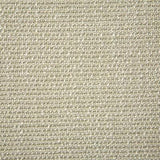 Pindler PERRY OYSTER Fabric