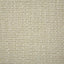 Pindler PERRY OYSTER Fabric