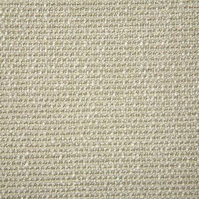 Pindler PERRY OYSTER Fabric