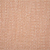 Pindler PERRY PETAL Fabric