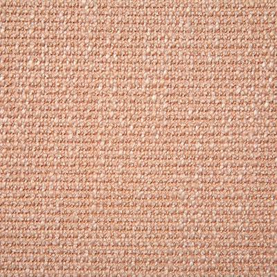 Pindler PERRY PETAL Fabric
