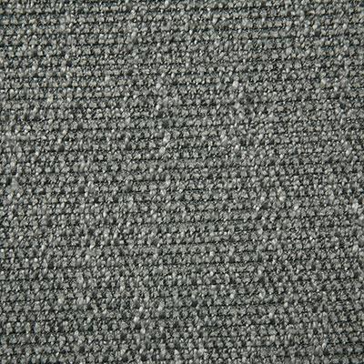 Pindler PERRY PLATINUM Fabric