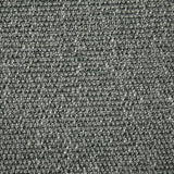 Pindler PERRY PLATINUM Fabric