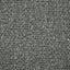 Pindler PERRY PLATINUM Fabric