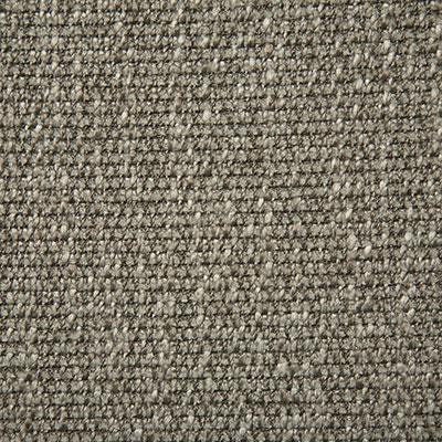 Pindler PERRY SMOKE Fabric