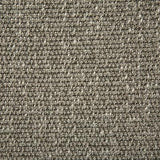 Pindler PERRY SMOKE Fabric