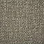 Pindler PERRY SMOKE Fabric