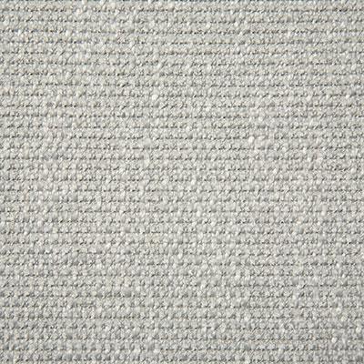 Pindler PERRY STERLING Fabric