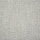 Pindler PERRY STERLING Fabric