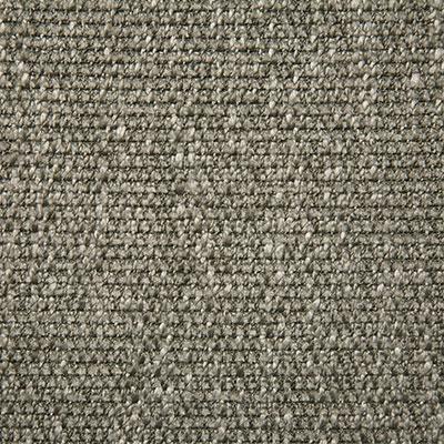 Pindler PERRY STONE Fabric
