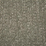 Pindler PERRY STONE Fabric