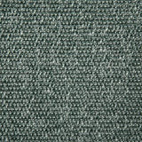 Pindler PERRY STORM Fabric