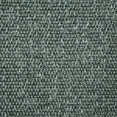 Pindler PERRY STORM Fabric