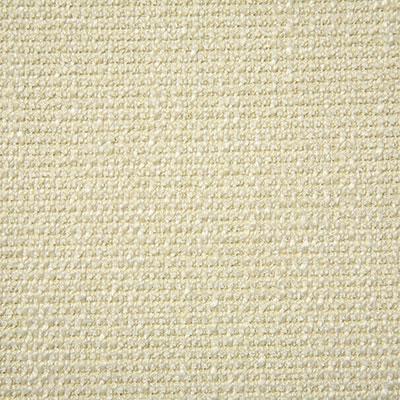 Pindler PERRY VANILLA Fabric