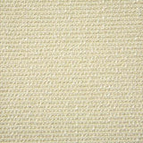 Pindler PERRY VANILLA Fabric