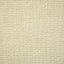 Pindler PERRY VANILLA Fabric
