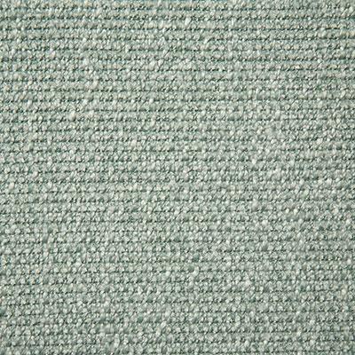 Pindler PERRY ZEN Fabric