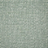 Pindler PERRY ZEN Fabric