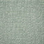 Pindler PERRY ZEN Fabric
