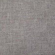 Pindler BARLOW GRAY Fabric