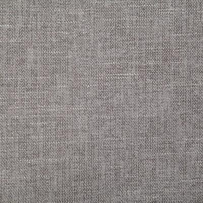 Pindler BARLOW GRAY Fabric