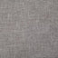 Pindler BARLOW GRAY Fabric
