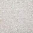 Pindler EVERLY CREAM Fabric
