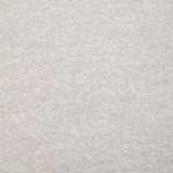 Pindler EVERLY CREAM Fabric