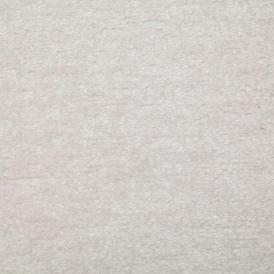 Pindler EVERLY CREAM Fabric