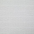 Pindler RIDLEY FOG Fabric
