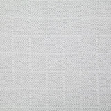 Pindler RIDLEY FOG Fabric
