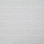 Pindler RIDLEY FOG Fabric
