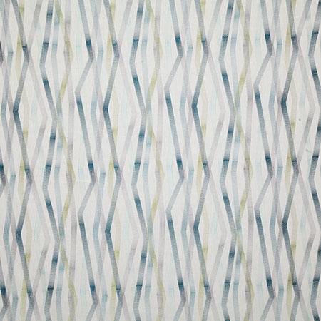 Pindler DRIFTON POOL Fabric