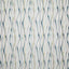 Pindler DRIFTON POOL Fabric