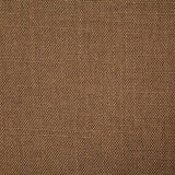 Pindler LINCOLN BURLAP Fabric