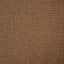 Pindler LINCOLN BURLAP Fabric