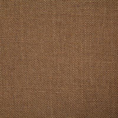 Pindler LINCOLN BURLAP Fabric