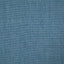 Pindler LINCOLN CHAMBRAY Fabric