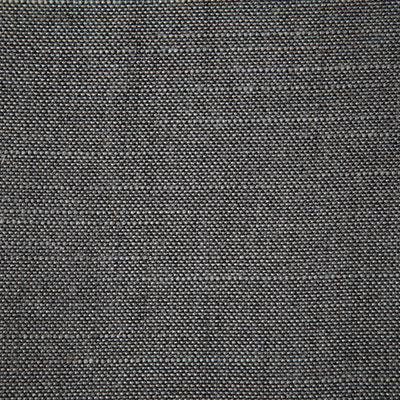 Pindler LINCOLN CHARCOAL Fabric