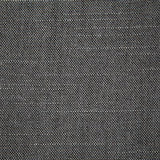 Pindler LINCOLN CHARCOAL Fabric