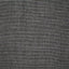 Pindler LINCOLN CHARCOAL Fabric