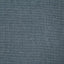 Pindler LINCOLN HAZE Fabric