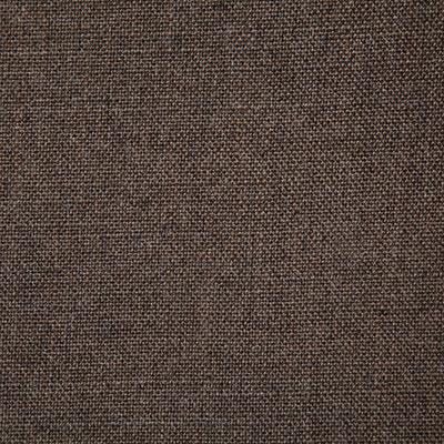 Pindler LINCOLN JAVA Fabric