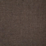 Pindler LINCOLN JAVA Fabric