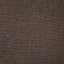 Pindler LINCOLN JAVA Fabric