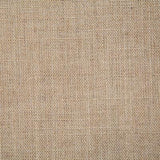Pindler LINCOLN LINEN Fabric