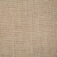 Pindler LINCOLN LINEN Fabric